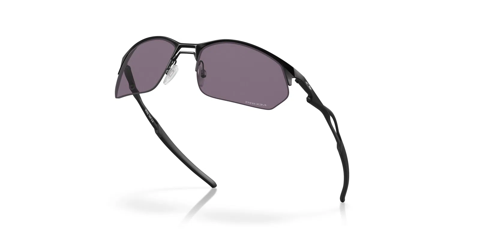 Oakley Wire Tap 2.0 4145 Sunglasses - view 11